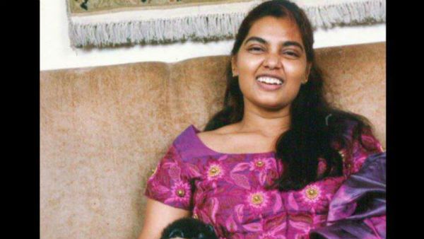 అవును.. సిల్క్ స్మిత ఆత్మహత్య చేసుకునే ముందు ఫోన్ చేసింది.. స్టార్ హీరో షాకింగ్ కామెంట్స్