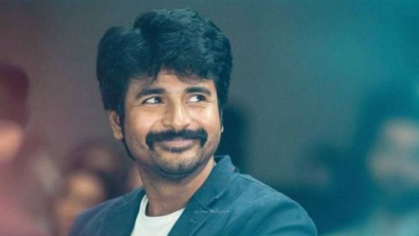 పవన్, క్రిష్ మూవీ విరూపాక్ష.. మరో స్టార్ హీరో ఎంట్రీ