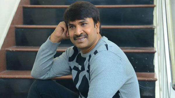 ఆ సినిమాతో చాలా డబ్బులు పోయాయి.. అవకాశాలు కూడా తగ్గాయి: కమెడియన్ శ్రీనివాస్ రెడ్డి ఆవేదన