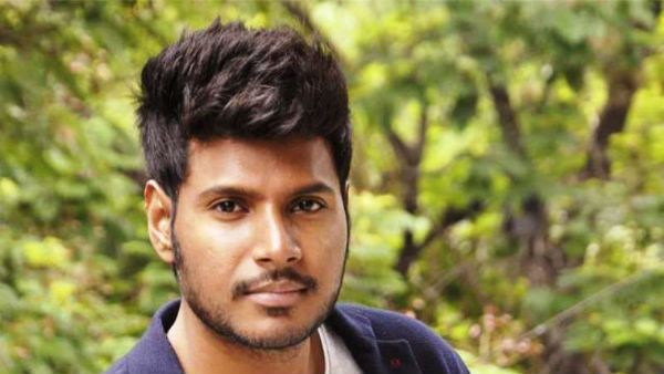 ప్రధాని సందేశం.. బిగ్‌బాస్ తరహాలో స్పందిస్తూ యంగ్ హీరో సెటైర్