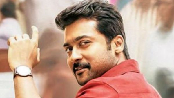 తమిళ్ స్టార్ హీరో డైరెక్ట్ తెలుగు సినిమా.. గట్టిగా కొట్టాలని ప్లానింగ్?