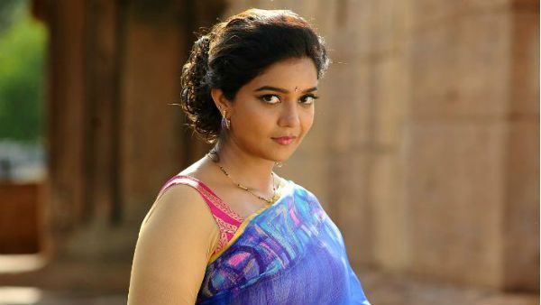 గ్రేట్ సినిమా కాదు కాని బానే ఉంటుంది.. చూడండని కలర్స్ స్వాతి సూచన