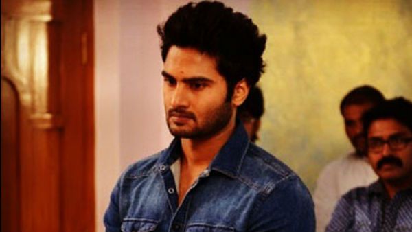 ఇద్దరం కొట్టుకున్నాం ఇక అది కూడా చేయాలి.. యంగ్ హీరో కామెంట్స్