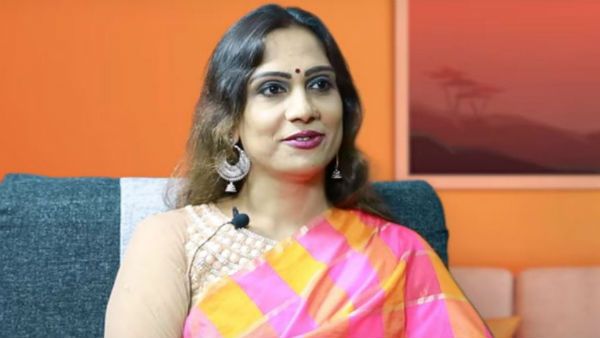 ఒకే ఒక్క ఛాన్స్.. ఆ స్టార్ హీరోతో ఒక్కసారి.. తమన్నా సింహాద్రి మనసులో మాట