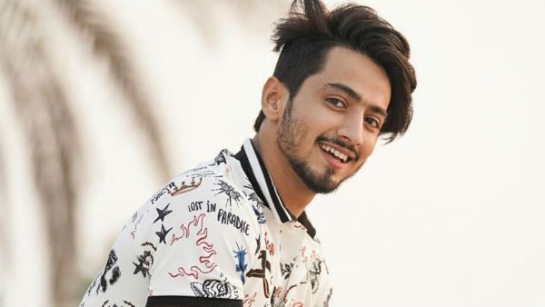 కష్టాల్లో టిక్‌టాక్ స్టార్‌: లాక్‌డౌన్ బేఖాతరు, అభ్యంతరకర వీడియోపై కేసు నమోదు