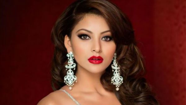 బాలీవుడ్ హీరోయిన్ బాత్రూం వీడియో వైరల్.. 600 మిలియన్ల వ్యూస్.. మత్తెక్కించే వీడియో ఇదే