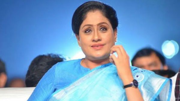 లౌక్ డౌన్‌లో లేడీ సూపర్ స్టార్.. లెజెండ్స్‌ను తలుచుకుంటూ గతంలోకి.. ఎమోషనల్ ట్వీట్స్