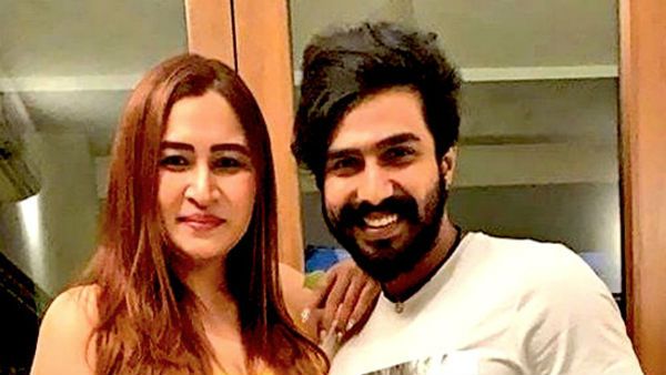 గుత్తా జ్వాలాకు నెటిజన్ షాక్.. విష్ణు విశాల్‌‌తో రిలేషన్‌పై దారుణంగా కామెంట్