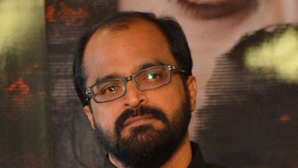 అబ్బూరి రవికి విషాదం.. తల్లి మరణంతో పుట్టెడు దు:ఖంలో..