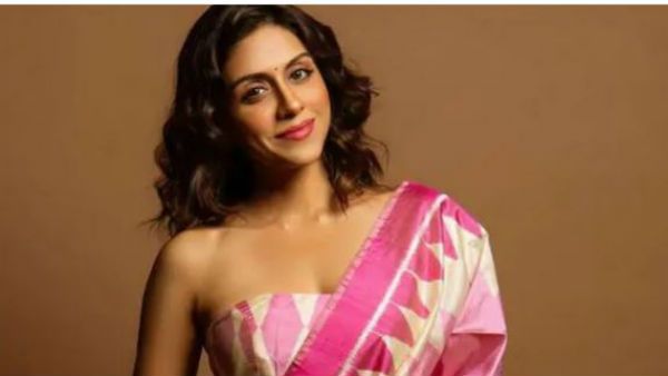 ప్రముఖ సినీ నిర్మాత, హీరోయిన్‌కు కరోనా.. ఒకే ఫ్యామిలీలో ముగ్గురికి ప్రాణాంతక వ్యాధి!