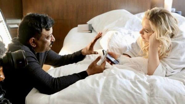 మరింత హాటుగా మియా మాల్కోవా.. క్లైమాక్స్ ట్రైలర్‌లో హాట్ డోస్ పెంచిన వర్మ!