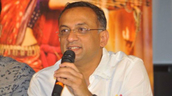 ఇకపై సినీ పరిశ్రమలో అలా ఉండదు.. బాహుబలి నిర్మాత విశ్లేషణ