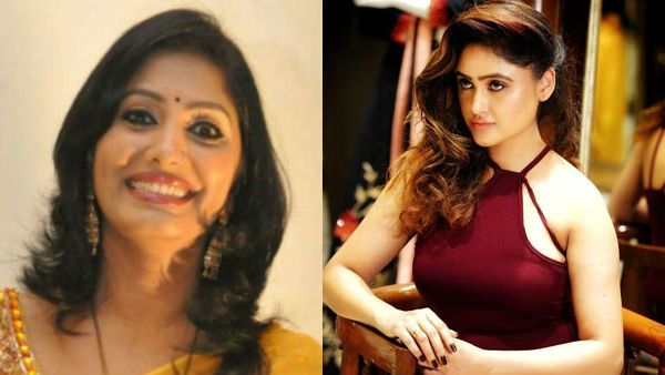 ట్రెండింగ్: నా పొలంలో మొలకలొచ్చాయ్.. నా ఫ్రెండ్ వేరే వారితో పడుకున్నాడు.. మాజీ సీఎం భార్యతో ఆ అనుభవం