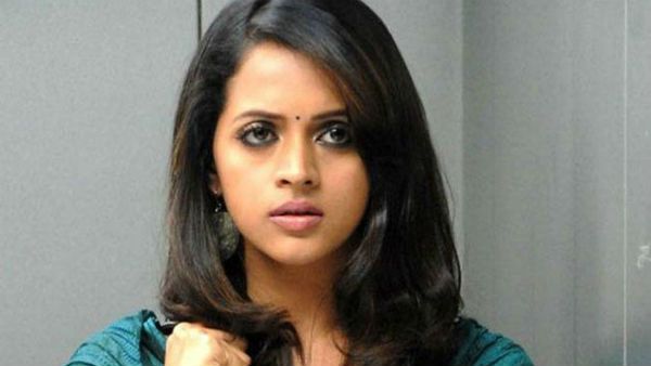 నన్ను, నా పేరును అలా దుర్వినియోగం చేయొద్దు.. హెచ్చరించిన నటి భావన