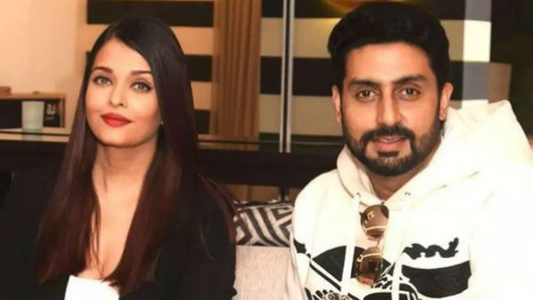 సంపాదనలో భర్తను మిచ్చిన ఐశ్వర్య రాయ్.. వాటి విలువ తెలిస్తే షాక్ అవ్వాల్సిందే!