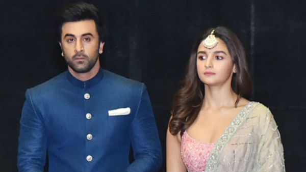 సినీ ప్రేమ జంట పెళ్లి క్యాన్సిల్.. స్టార్ హీరోయిన్‌కు ఆ లోపం ఉండడమే కారణం.!