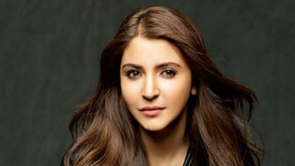 ‘పాతాల్ లోక్‌’లో అనుష్క శర్మ హంగామా.. లాక్‌డౌన్‌లో గ్రాండ్‌గా సక్సెస్ పార్టీ