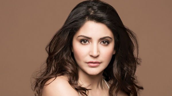 సమస్యల్లో పాతాల్ లోక్.. అనుష్క శర్మపై గుర్ఖాల కన్నెర్ర