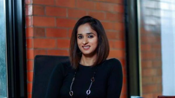 మా సినిమాకు నష్టాలా? వాస్తవాలు రాయండి.. టీవీ ఛానెల్‌పై నిర్మాత ఫైర్