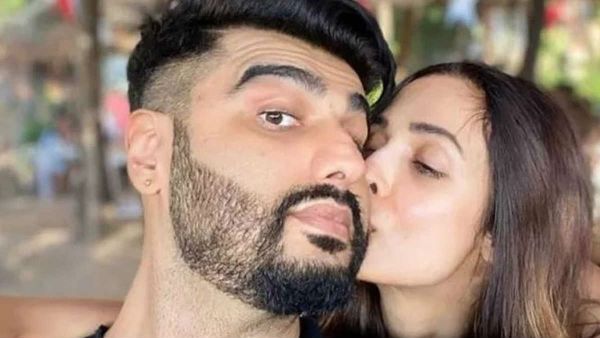 ఆ హాట్ బ్యూటీ బయటకు వెళితే లక్షల్లో ఖర్చు.. కుర్ర హీరో దగ్గర గట్టిగానే లాగుతోందట!