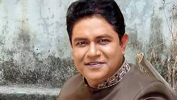 ఐసీయూలో టీవీ నటుడు.. సాయం చేయండి అంటూ దీనంగా విన్నపం