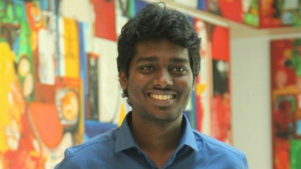 ఎన్టీఆర్, షారుక్ రిజెక్ట్ చేసినా తగ్గలేదు.. మరో హీరోతో 300కోట్ల సినిమా సెట్ చేసుకున్న దర్శకుడు!