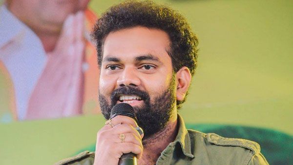 ఛాన్స్ ఇస్తామని అమ్మాయిలకు వల.. షాకింగ్ విషయాలు బయటపెట్టిన ఆటో రాంప్రసాద్