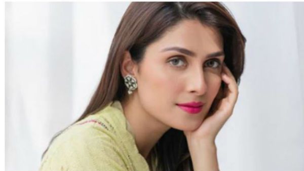 నేను బతికే ఉన్నా.. విమాన ప్రమాదంలో చనిపోలేదు.. టెలివిజన్ నటి