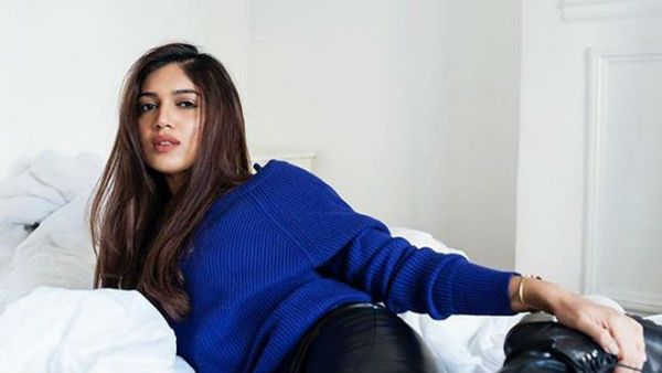 గ్లామర్‌కు దూరంగా.. పాత్రల కోసం దిగొచ్చిన స్టార్స్