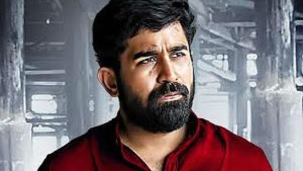 అప్పట్లో 50లక్షలకు 14కోట్లు తెచ్చిపెట్టిన సినిమా.. ఇప్పుడు మరో సీక్వెల్!