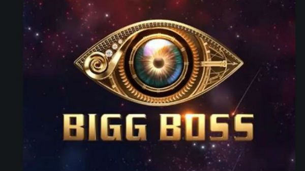 బిగ్‌బాస్ 4 కోసం జబర్దస్త్ కమెడియన్‌కి సాలీడ్ రెమ్యునరేషన్ .. శ్రీముఖి కంటే ఎక్కువే?