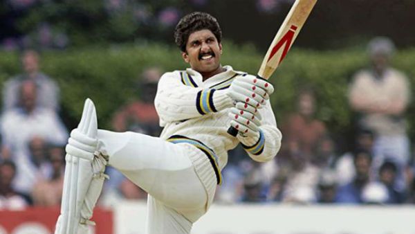 సినీ పరిశ్రమపై కరోనా కోలుకోలేని దెబ్బ.. ఎన్ని వేల కోట్ల నష్టమంటే..