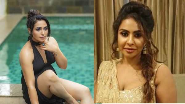 క్యాస్టింగ్ కౌచ్‌పై నందినీ కామెంట్స్..నీ గురించి నాకు బాగా తెలుసు..అంటూ టార్గెట్ చేసిన శ్రీరెడ్డి