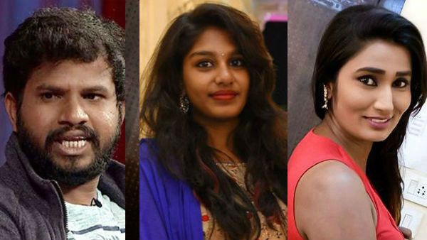 ట్రెండింగ్: కుర్ర హీరోతో సురేఖావాణి కూతురు.. ఆదికి వయసులో పెళ్లా? బిడ్డకు జన్మనిచ్చిన శృంగార తార