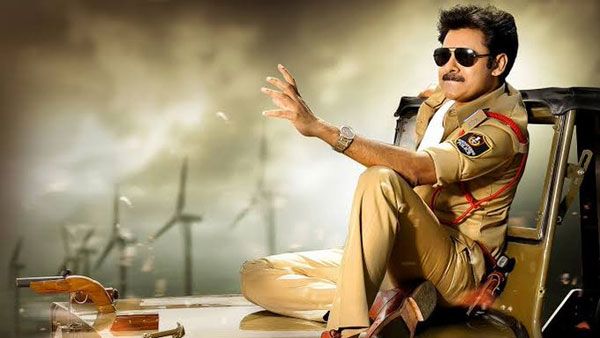 ఇండియాలోనే గబ్బర్ సింగ్ టాప్.. 24 గంటల్లో సునామీ.. ట్విట్టర్‌ను పవన్ ఫ్యాన్స్ షేక్!