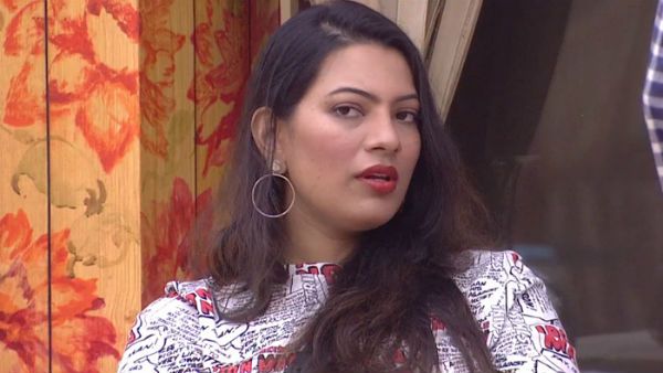 Fake News Fight: విజయ్ దేవరకొండ పోరాటంపై గీతా మాధురి రియాక్షన్