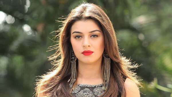 దేశముదురు లాంటి హిట్టు కావాలని తెలుగు సినిమాలు రిజెక్ట్ చేస్తోంది!