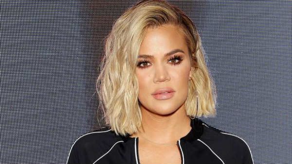 భర్తకు విడాకులు.. ప్రియుడు చీటింగ్.. రెండోసారి గర్బవతిగా హాలీవుడ్ నటి