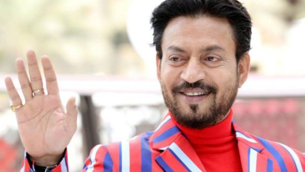 ‘ఇర్ఫాన్ ఖాన్’‌ను మళ్లీ అలా బతికించారు.. రుణం తీర్చుకొన్న దత్తత గ్రామస్థులు!