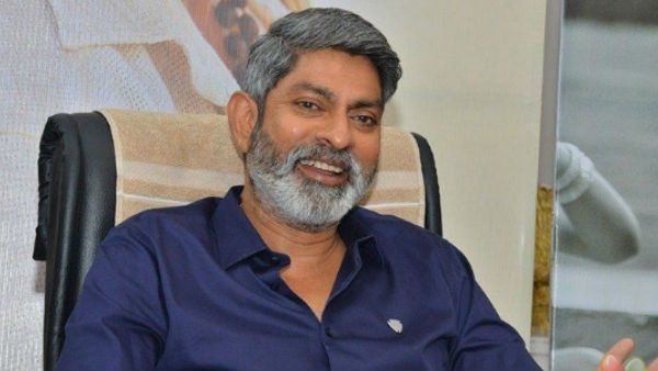 ఆర్జీవీ డిజాస్టర్ ఇచ్చిన తరువాత నిర్మాతను బ్రతికించిన శుభలగ్నం సినిమా!