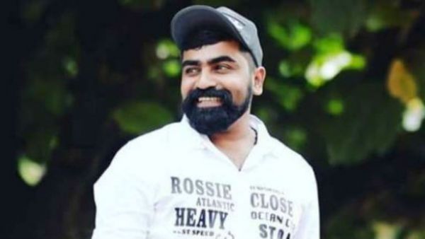 గుండెపోటుతో యువ దర్శకుడు కన్నుమూత.. షాక్‌లో సినీ ప్రముఖులు