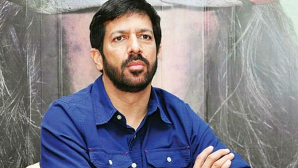 ‘83’కి సంబంధించి వంద కథలున్నాయ్.. అందులోంచి కొన్నింటిని మాత్రమే.. డైరెక్టర్ కామెంట్స్