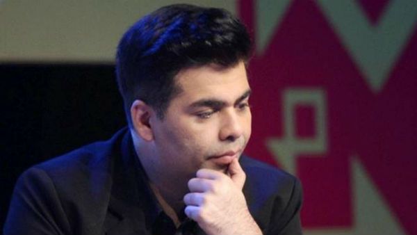 కరణ్ ఇంట్లో కరోనా కలకలం.. ఇద్దరికి వైరస్.. వారు ఎవరంటే!