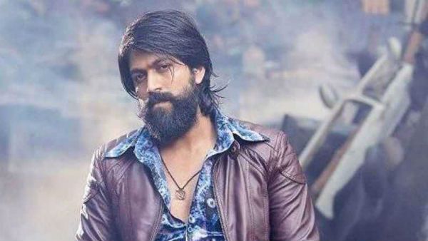 KGF కంటే హై రేంజ్‌లో యష్ బిగ్ మూవీ.. బాహుబలి బ్యూటీ రేటెంతంటే?