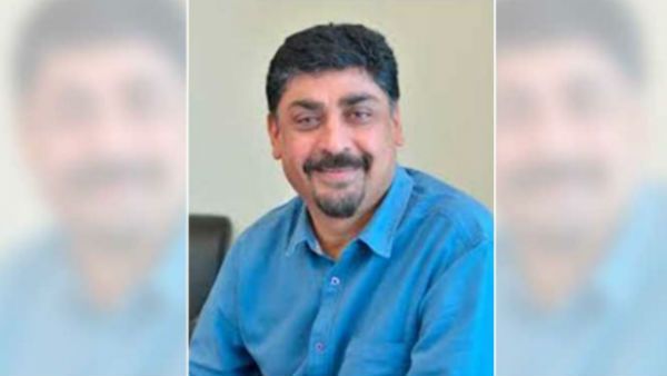 బాలీవుడ్‌లో మరో ప్రముఖుడు కన్నుమూత.. విషాదంలో కరణ్ జోహర్, ఫరాన్ తదితరులు