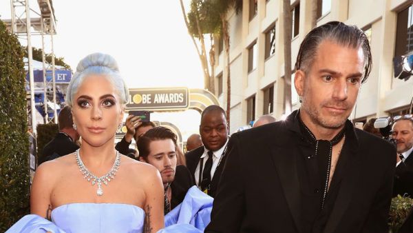 ప్రియుడికి గుడ్‌బై చెప్పిన లేడి గగా.. కన్ఫర్మ్ చేసిన పాప్ సింగర్