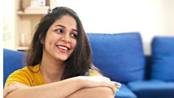 భలే కవర్ చేసిందిగా.. లావణ్య త్రిపాఠి డ్రెస్సింగ్‌పై హర్టైన నెటిజన్స్