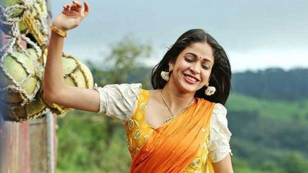 బికినీలో కనువిందు చేసేందుకు రెడీ.. ఆ సినిమాలో నటించొద్దని అందరూ అన్నారు.. లావణ్య కామెంట్స్