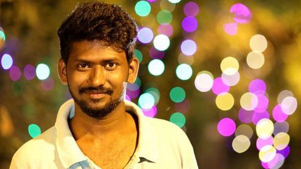 వాళ్లు మగాళ్లను కూడా వదలడం లేదు.. కమెడియన్ మహేష్ విట్టా షాకింగ్ కామెంట్స్