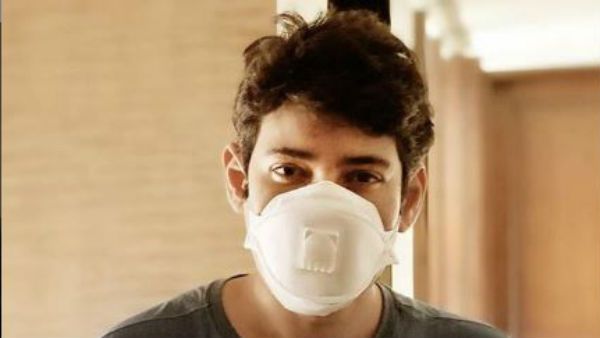 టాలీవుడ్‌కు తెలంగాణ ప్రభుత్వం శుభవార్త.. మహేష్‌బాబు సలహాలు, సూచనలు ఇవే